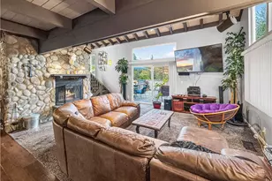 20482 Pine, Trabuco Canyon, CA 92679 - Photo 9
