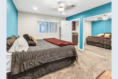 20482 Pine, Trabuco Canyon, CA 92679 - Photo 41