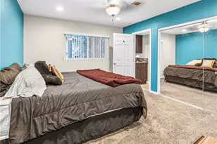 20482 Pine, Trabuco Canyon, CA 92679 - Photo 41