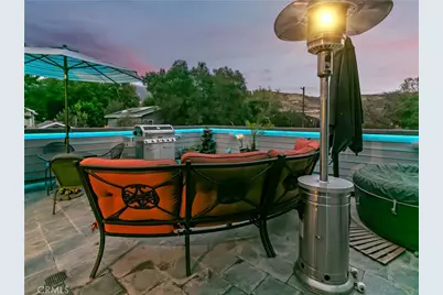 20482 Pine, Trabuco Canyon, CA 92679 - Photo 69