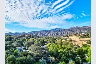 20482 Pine, Trabuco Canyon, CA 92679 - Photo 59