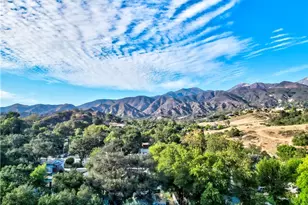 20482 Pine, Trabuco Canyon, CA 92679 - Photo 59