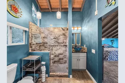 20482 Pine, Trabuco Canyon, CA 92679 - Photo 31