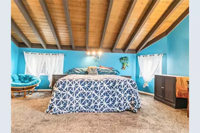 20482 Pine, Trabuco Canyon, CA 92679 - Photo 25