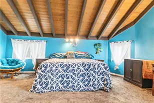 20482 Pine, Trabuco Canyon, CA 92679 - Photo 25
