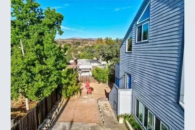 20482 Pine, Trabuco Canyon, CA 92679 - Photo 57
