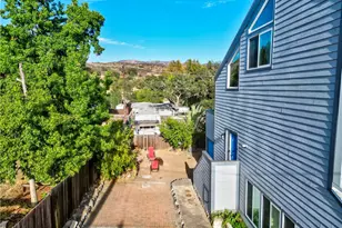 20482 Pine, Trabuco Canyon, CA 92679 - Photo 57
