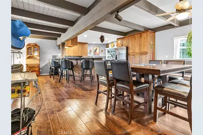 20482 Pine, Trabuco Canyon, CA 92679 - Photo 19