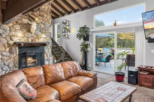 20482 Pine, Trabuco Canyon, CA 92679 - Photo 7