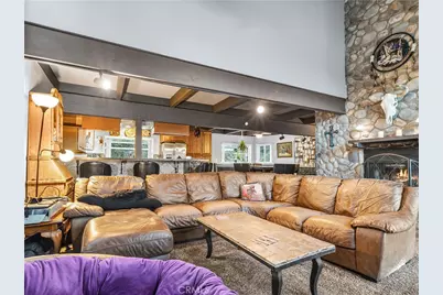 20482 Pine, Trabuco Canyon, CA 92679 - Photo 11