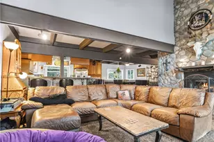20482 Pine, Trabuco Canyon, CA 92679 - Photo 11