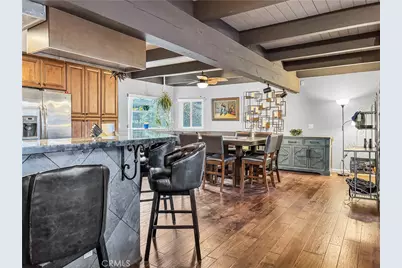 20482 Pine, Trabuco Canyon, CA 92679 - Photo 13