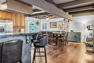 20482 Pine, Trabuco Canyon, CA 92679 - Photo 13