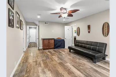 20482 Pine, Trabuco Canyon, CA 92679 - Photo 37