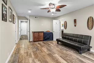 20482 Pine, Trabuco Canyon, CA 92679 - Photo 37