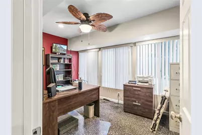 20482 Pine, Trabuco Canyon, CA 92679 - Photo 43