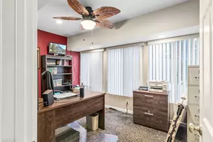 20482 Pine, Trabuco Canyon, CA 92679 - Photo 43