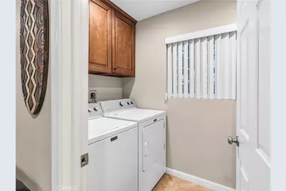 20482 Pine, Trabuco Canyon, CA 92679 - Photo 39