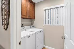 20482 Pine, Trabuco Canyon, CA 92679 - Photo 39