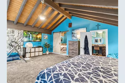 20482 Pine, Trabuco Canyon, CA 92679 - Photo 27