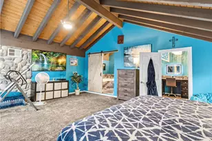 20482 Pine, Trabuco Canyon, CA 92679 - Photo 27