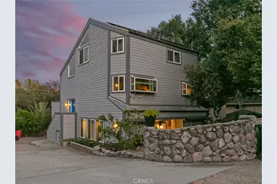 20482 Pine, Trabuco Canyon, CA 92679 - Photo 65