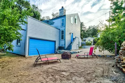 20482 Pine, Trabuco Canyon, CA 92679 - Photo 53