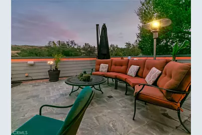 20482 Pine, Trabuco Canyon, CA 92679 - Photo 67