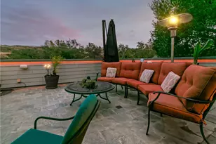 20482 Pine, Trabuco Canyon, CA 92679 - Photo 67