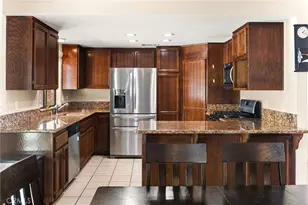 21960 Maumee Rd, Apple Valley, CA 92308 - Photo 13