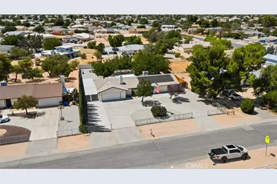21960 Maumee Road, Apple Valley, CA 92308 - Photo 35