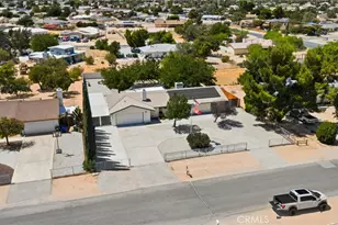 21960 Maumee Rd, Apple Valley, CA 92308 - Photo 35