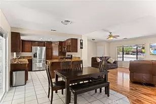 21960 Maumee Rd, Apple Valley, CA 92308 - Photo 11