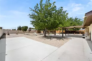 21960 Maumee Rd, Apple Valley, CA 92308 - Photo 29