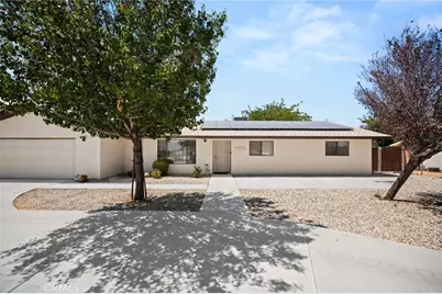 21960 Maumee Road, Apple Valley, CA 92308 - Photo 7