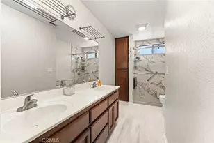 21960 Maumee Rd, Apple Valley, CA 92308 - Photo 25