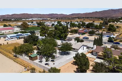 21960 Maumee Road, Apple Valley, CA 92308 - Photo 39