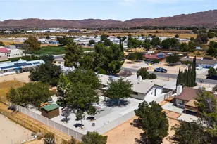 21960 Maumee Rd, Apple Valley, CA 92308 - Photo 39
