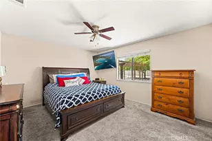 21960 Maumee Rd, Apple Valley, CA 92308 - Photo 23