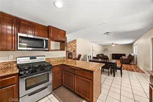 21960 Maumee Rd, Apple Valley, CA 92308 - Photo 15