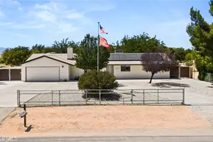 21960 Maumee Rd, Apple Valley, CA 92308 - Photo 3