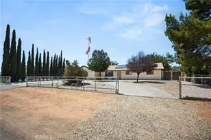 21960 Maumee Rd, Apple Valley, CA 92308 - Photo 5