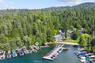 320 Flower Dr, Lake Arrowhead, CA 92352 - Photo 33