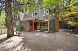 320 Flower Dr, Lake Arrowhead, CA 92352 - Photo 27