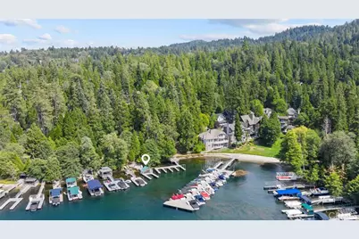 320 Flower Drive, Lake Arrowhead, CA 92352 - Photo 33