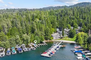 320 Flower Dr, Lake Arrowhead, CA 92352 - Photo 33