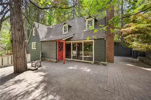 320 Flower Dr, Lake Arrowhead, CA 92352 - Photo 27