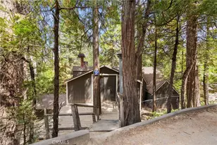 320 Flower Dr, Lake Arrowhead, CA 92352 - Photo 29