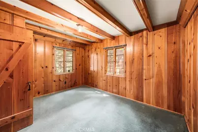320 Flower Drive, Lake Arrowhead, CA 92352 - Photo 15