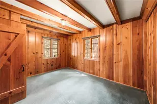 320 Flower Dr, Lake Arrowhead, CA 92352 - Photo 15